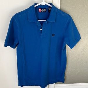 Mens Ralph Lauren Polo Short-sleeve shirt - Size Small